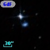6dFGS gJ231253.3-442743