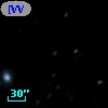 [VV96] J230958.6-450254