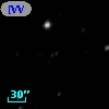 [VV96] J230847.5-452303