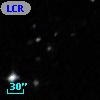 LCRS B230111.5-453433