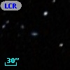 LCRS B230131.8-454029
