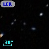LCRS B230135.1-454011
