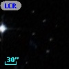 LCRS B230139.4-452449