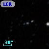 LCRS B230208.9-452735