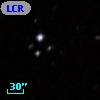 LCRS B230209.8-450321