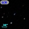 LCRS B230213.6-451545