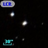 LCRS B230221.2-445732