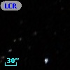 LCRS B230221.7-451944
