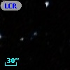 LCRS B230221.9-452210