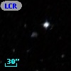 LCRS B230225.4-452604