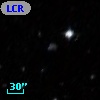 LCRS B230226.0-452607