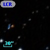 LCRS B230229.4-452044
