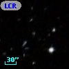 LCRS B230230.0-452750