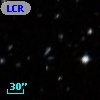 LCRS B230231.9-452813