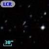 LCRS B230232.3-452819