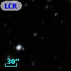 LCRS B230235.2-452957