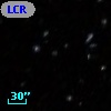 LCRS B230237.5-452844