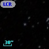 LCRS B230240.5-452833