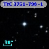 TYC 3751-798-1