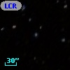 LCRS B230249.7-444613
