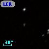 LCRS B230251.6-445051