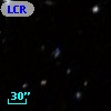 LCRS B230253.0-444508