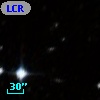 LCRS B230255.3-444249
