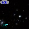 LCRS B230256.8-443654