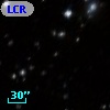 LCRS B230309.8-443904