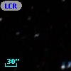 LCRS B230310.1-452436