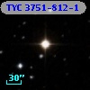 TYC 3751-812-1