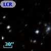 LCRS B230311.8-443734