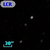 LCRS B230317.4-452257
