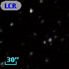LCRS B230318.4-443919