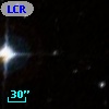 LCRS B230319.2-444947
