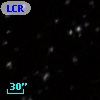 LCRS B230319.4-444011