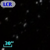 LCRS B230320.0-444100