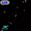 LCRS B230320.1-444058