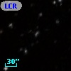 LCRS B230320.4-444103