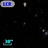LCRS B230322.0-453143
