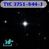 TYC 3751-844-1