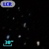 LCRS B230326.6-452920