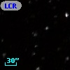 LCRS B230326.9-443910