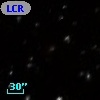 LCRS B230329.2-444057