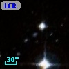 LCRS B230329.3-444828