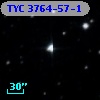 TYC 3764-57-1