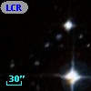 LCRS B230331.7-444845