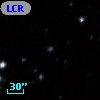 LCRS B230333.0-452109