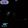 LCRS B230333.1-450121