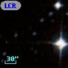 LCRS B230333.5-444921